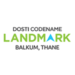 Dosti Codename Landmark