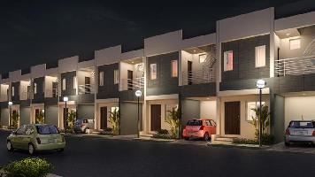 Avanti Villas