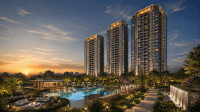 Smartworld Sector 67