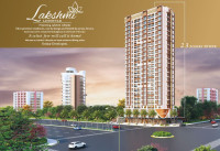 Omkar Laxmi Lifestyle