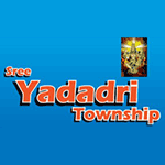 Yadadri Nivas