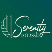 Classic Serenity