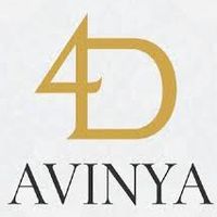 4D Avinya