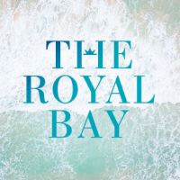 The Royal Bay
