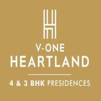 V One Heartland