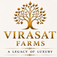 Virasat Farms