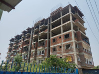 Ready to Move