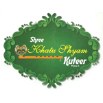 Shree Khatu Shyam Kuteer