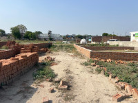Dev Bhumi Enclave