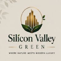 Silicon Valley Green
