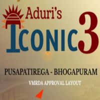 Aduri Iconic 3