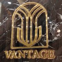 Stans Vantage