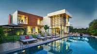 Yoo Villa