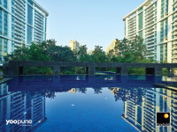 YOO Pune