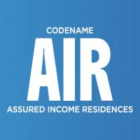 Codename AIR