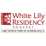 White Lily Residency