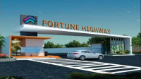 Vng Fortune Highway