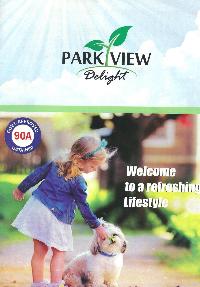 Park View Delight