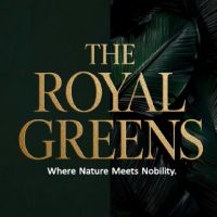 The Royal Greens
