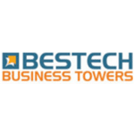 Bestech Business Tower