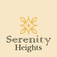 SR Serenity Heights