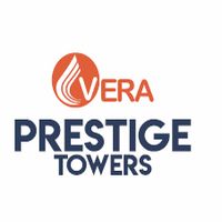 Prestige Towers
