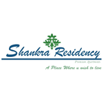 Shankra Residency