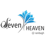 Seven Heaven