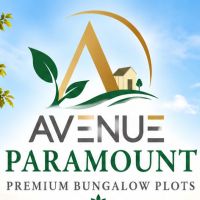 Avenue Paramount