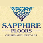 Sapphire Floors