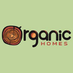 Organic Homes