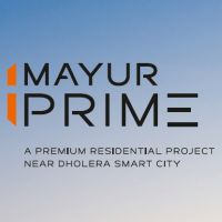 Mayur Prime