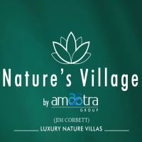 Natures Village