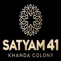 Satyam 41