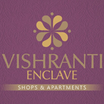 Vishranti Enclave