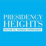 Presidency Heights