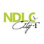 NDLC City 1