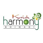 Krish Harmony