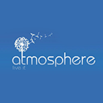 Atmosphere