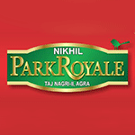 Nikhil Park Royale