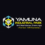 Yamuna Industrial Park