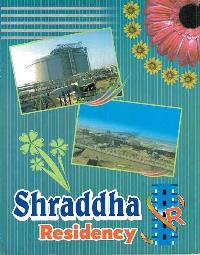 Shraddha Residency