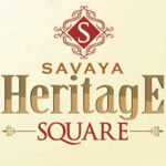 Savaya Heritage Square