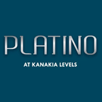 Platino
