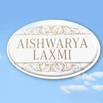 Aishwarya Laxmi