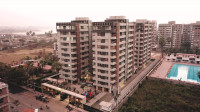 Shaligram Signature