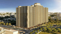 Saya Gold Avenue