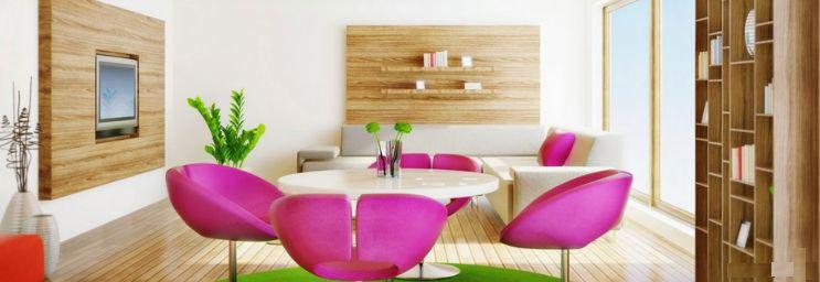 The Business Capital, Greater Noida - Shop & Office Space