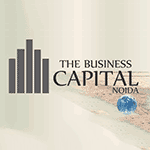 The Business Capital