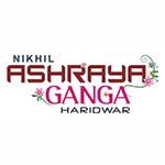Nikhil Ashraya Ganga